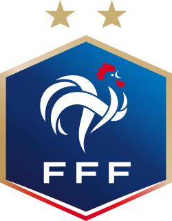 Équipe de France