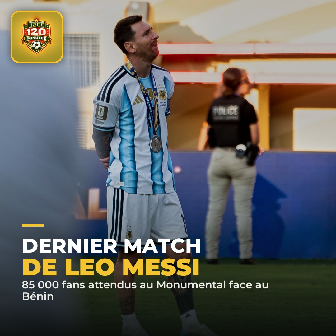 Un demi-million de personnes connectées en même temps sur la billetterie. Un maillot doré spécialement floqué